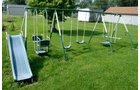 Property photo 19 - HOME & PERSONAL PROPERTY AUCTION IN EAST ALLEN COUNTY, INDIANA